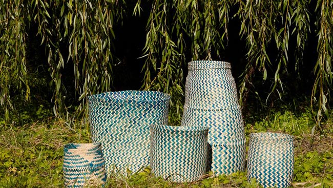 artesanato com sisal 3 artesanato com sisal 3