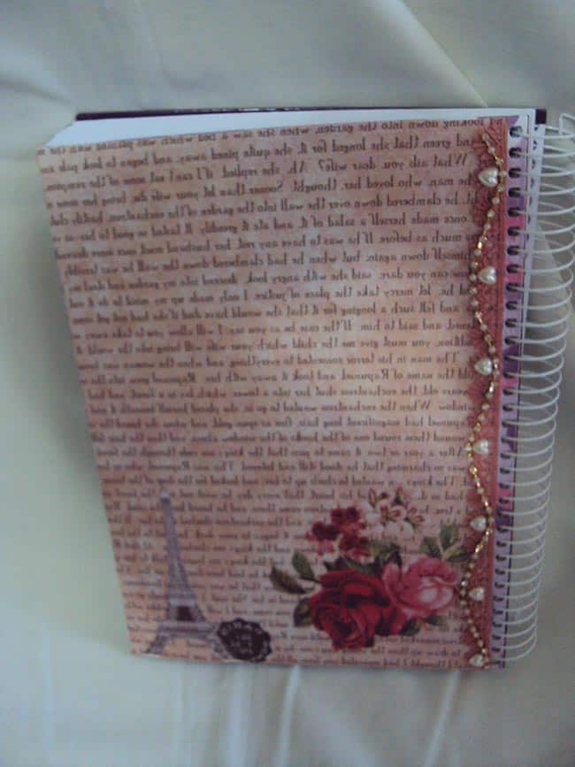 caderno 2 caderno 2