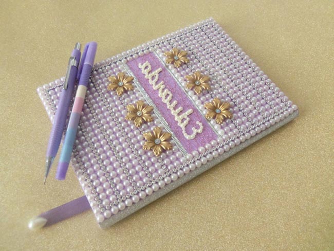 caderno 3 caderno 3