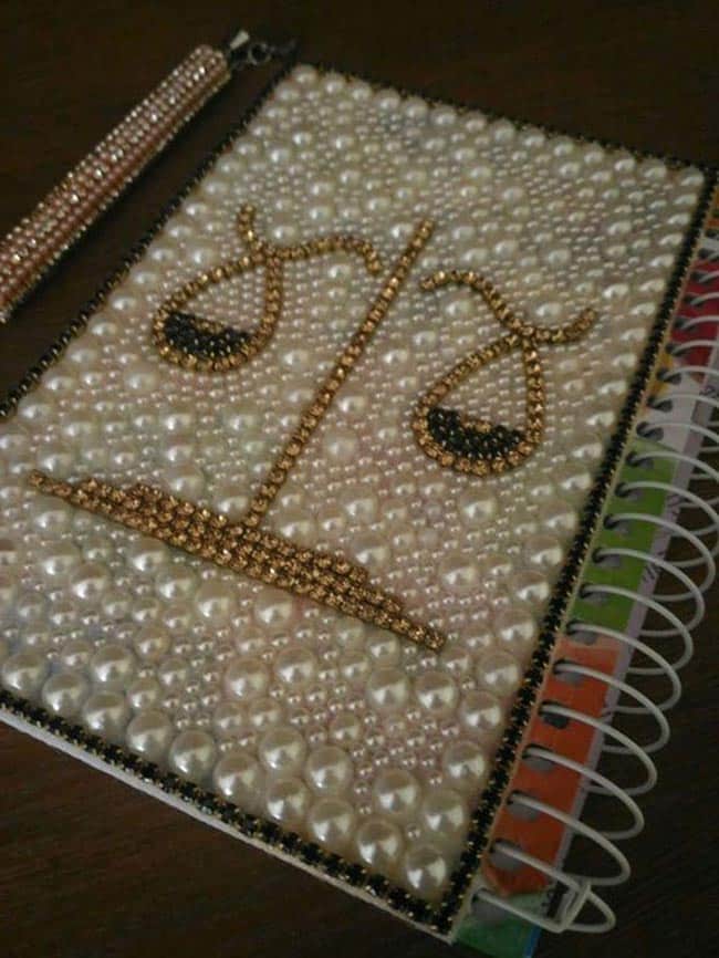 caderno 4 caderno 4