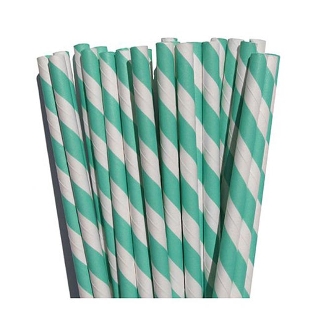 canudos de papel 4 canudos de papel 4