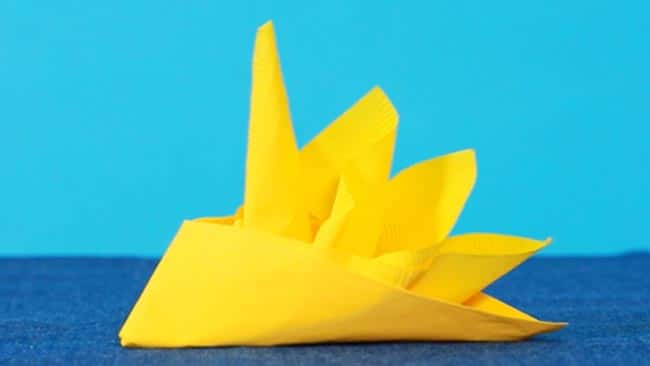 cor amarelo cor amarelo