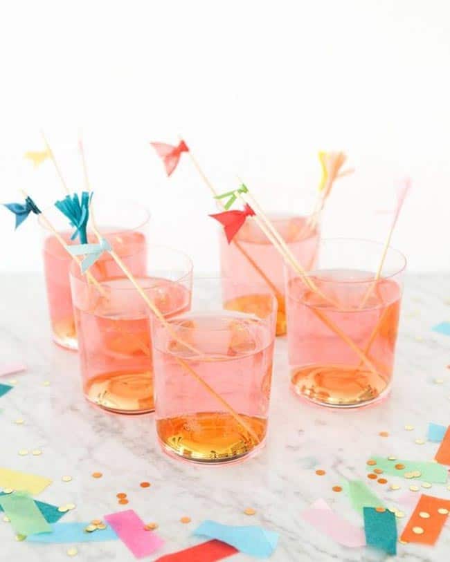 decoracao de drinks decoracao de drinks