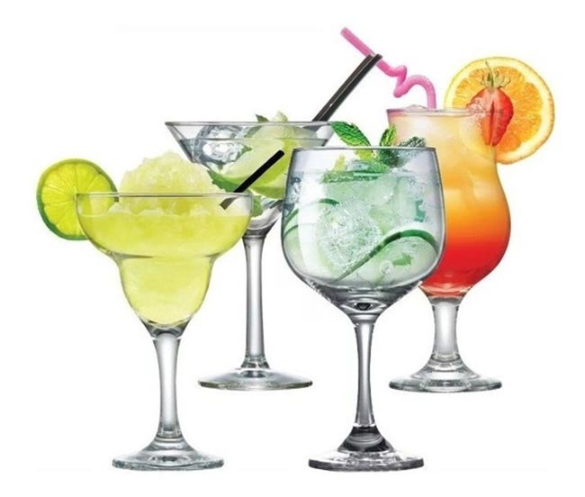 dicas de enfeites para drinks dicas de enfeites para drinks