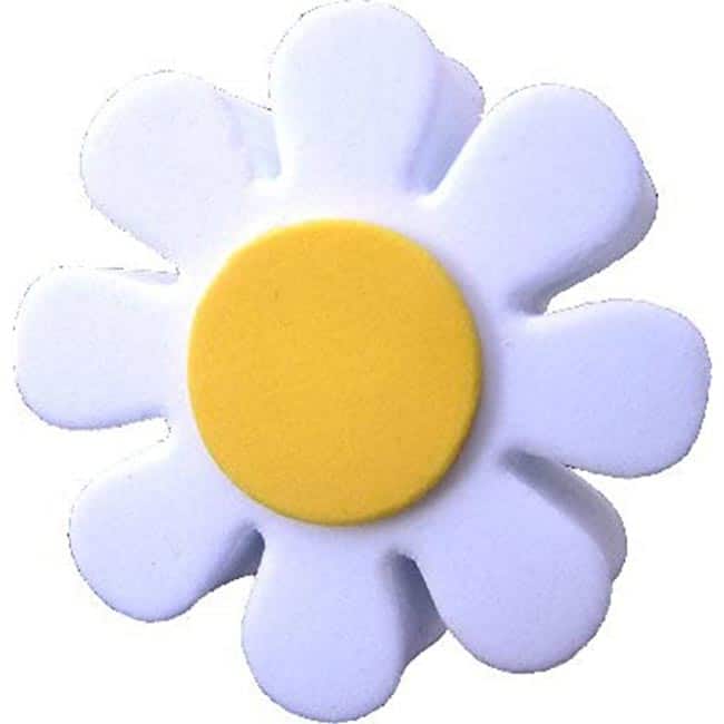 flores 2 flores 2