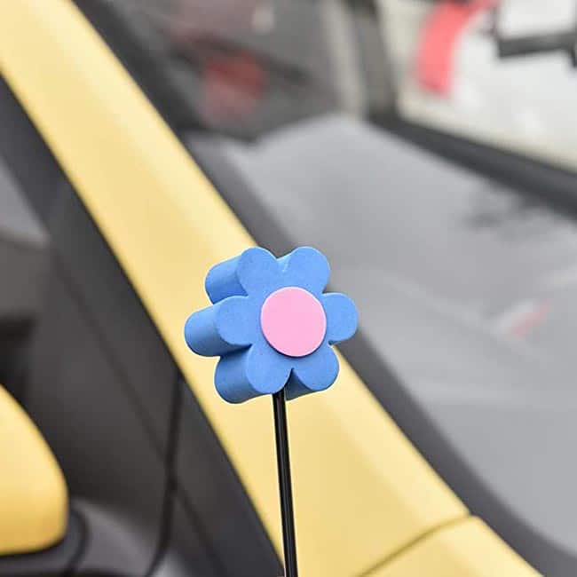 flores 4 flores 4