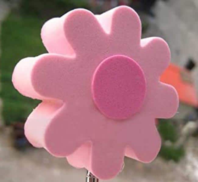 flores flores
