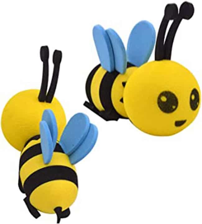 mais humoristicos 2 mais humoristicos 2