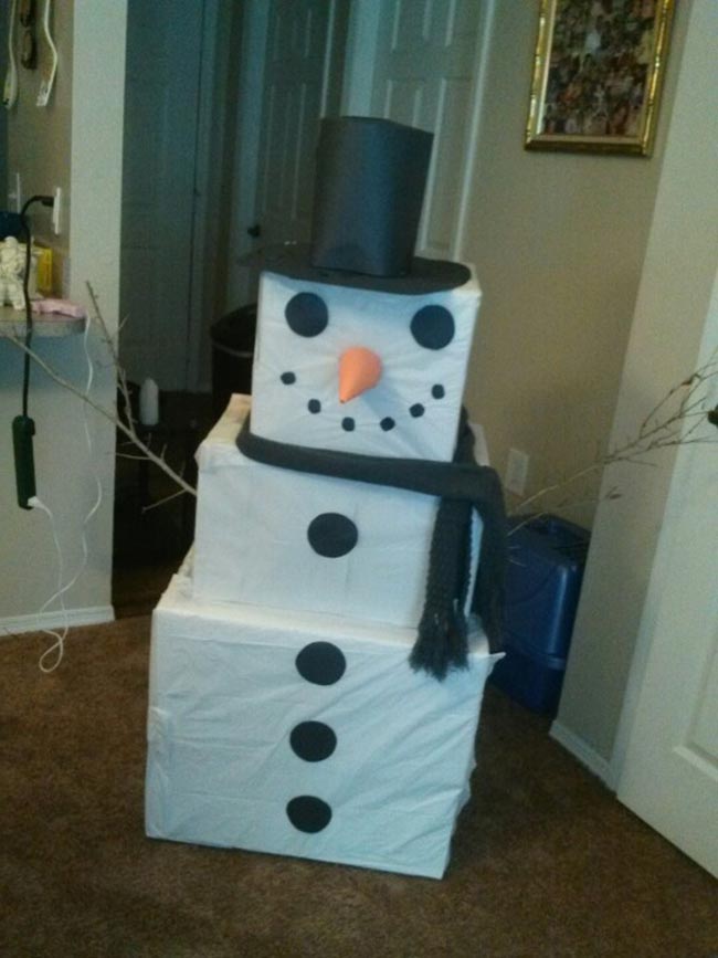 papelao papelao