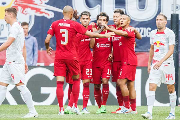 time de futebol 1 time de futebol 1