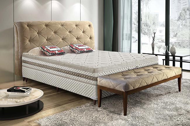 Sofa Recamier 3 2 Sofa Recamier 3 2