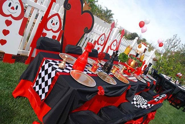 ao ar livre 1 ao ar livre 1