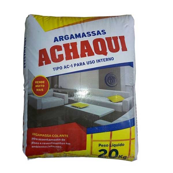 argamassa 1 argamassa 1
