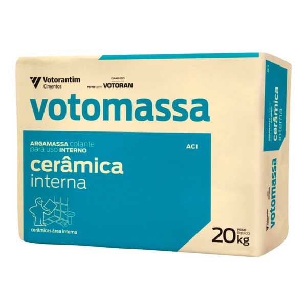 argamassa argamassa