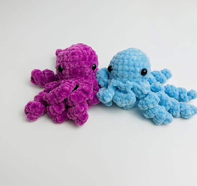 azul e rosa azul e rosa