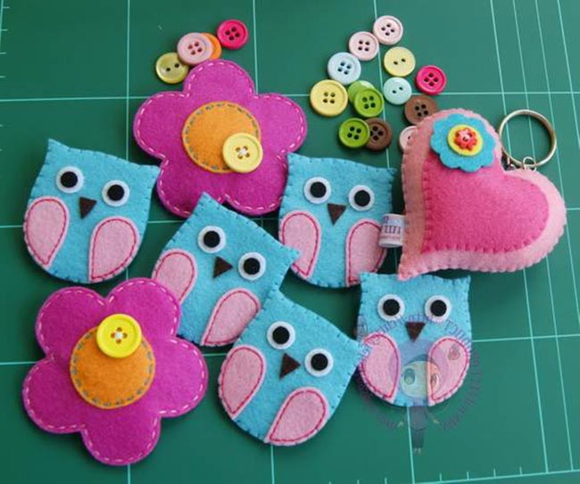 bichinhos fofos 1 bichinhos fofos 1