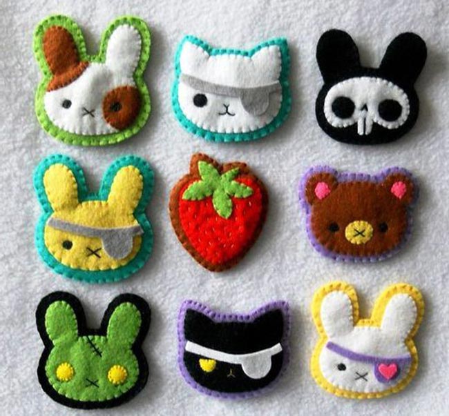 bichinhos fofos bichinhos fofos