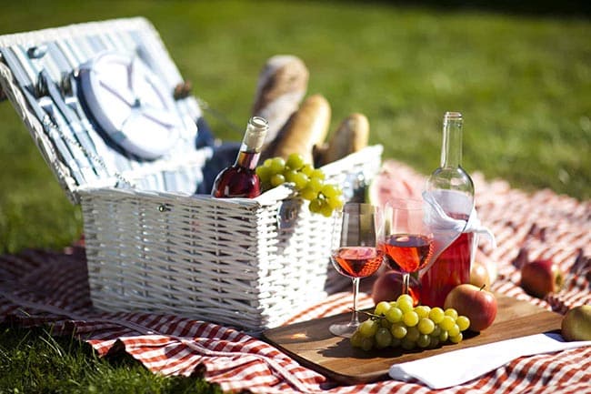com vinhos com vinhos