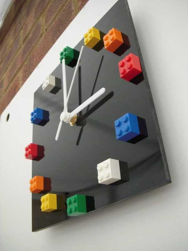 de lego 2 de lego 2