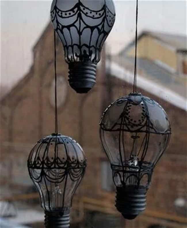 estilo de iluminacao 2