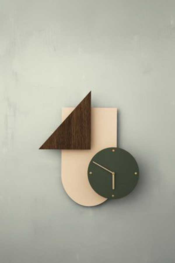 minimalista 1 2 minimalista 1 2