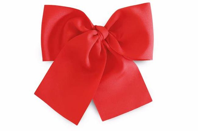 vermelho 1 vermelho 1