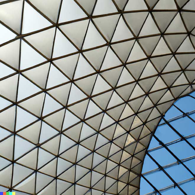 Dicas de Arquitetura Biomimetica 6 2 Dicas de Arquitetura Biomimetica 6 2
