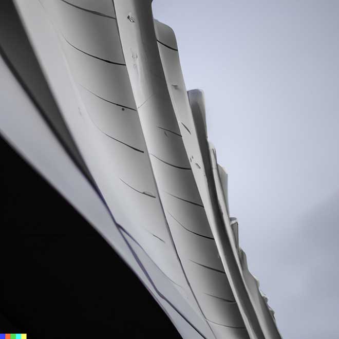 Fotos de Arquitetura Biomimetica 4 2 Fotos de Arquitetura Biomimetica 4 2