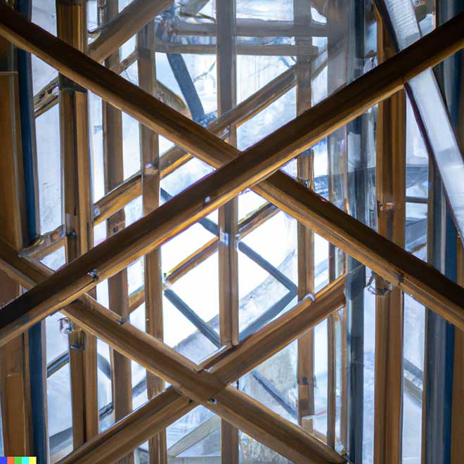 Fotos de Arquitetura Biomimetica 5 2 Fotos de Arquitetura Biomimetica 5 2