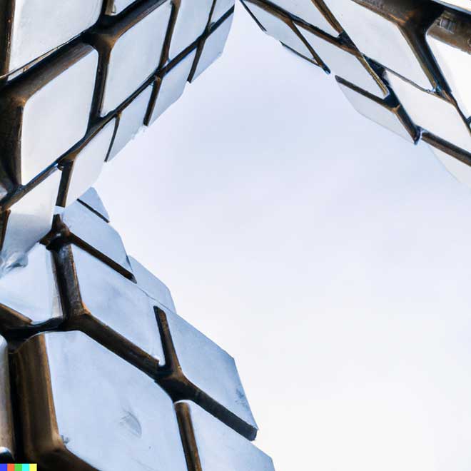 exemplos em imagens 1 1 exemplos em imagens 1 1