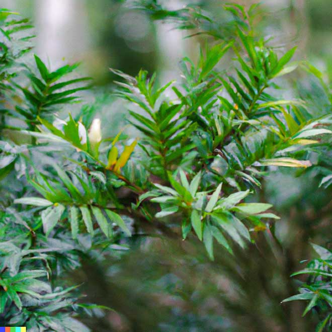 podocarpus 1 2 podocarpus 1 2