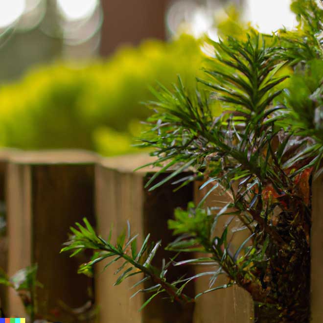 podocarpus 2 2 podocarpus 2 2