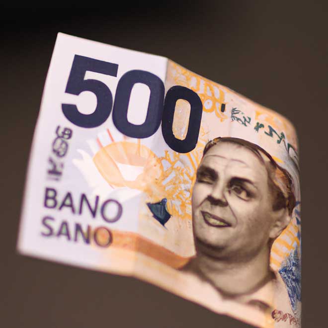 1402922 Banco de Dinheiro 1 2 1402922 Banco de Dinheiro 1 2