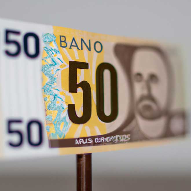 1402922 Banco de Dinheiro 3 1402922 Banco de Dinheiro 3