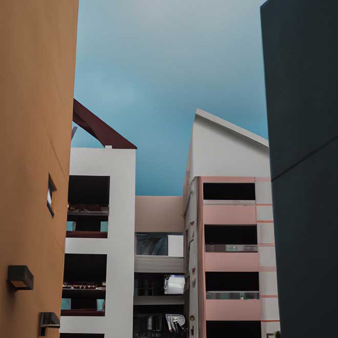 1869937 Arquitetura Nordica 1869937 Arquitetura Nordica