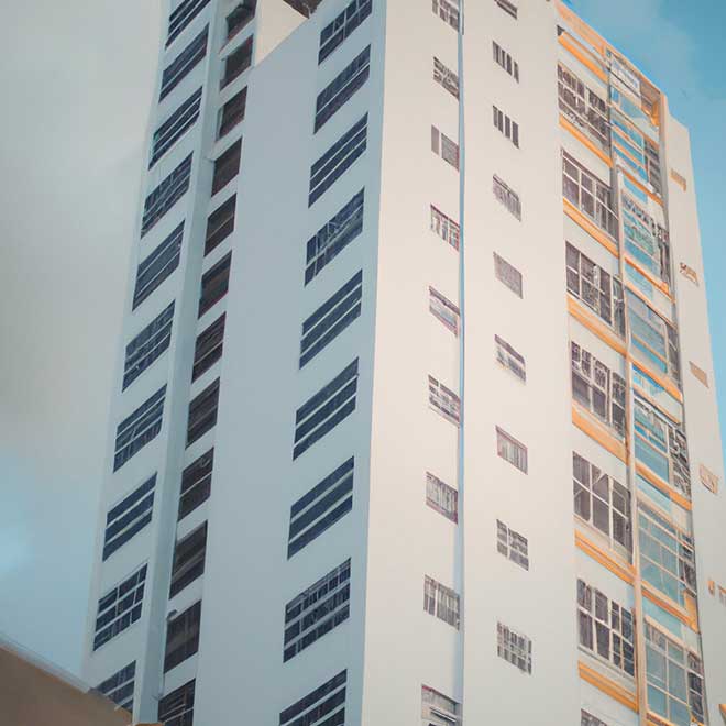 2011519 Arquitetura Nordica 2011519 Arquitetura Nordica