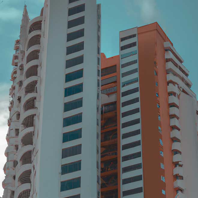 2139692 Arquitetura Nordica 2139692 Arquitetura Nordica