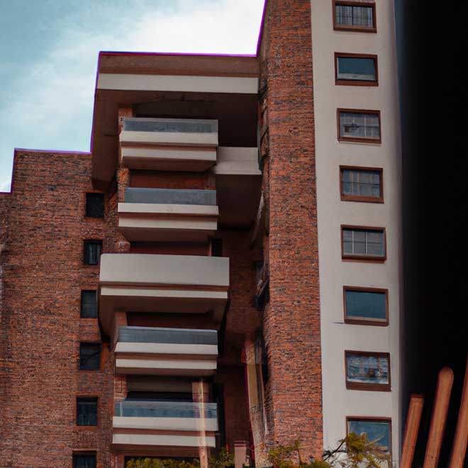 2673425 Arquitetura Nordica 2673425 Arquitetura Nordica
