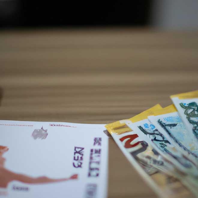 2675158 Banco de Dinheiro 2 2675158 Banco de Dinheiro 2