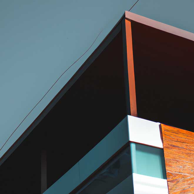 3335268 Arquitetura Nordica 3335268 Arquitetura Nordica