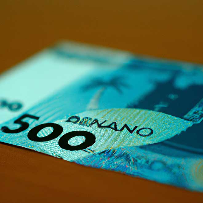 3349123 Banco de Dinheiro 2 3349123 Banco de Dinheiro 2