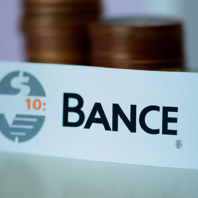 3447623 Banco de Dinheiro 4 3447623 Banco de Dinheiro 4