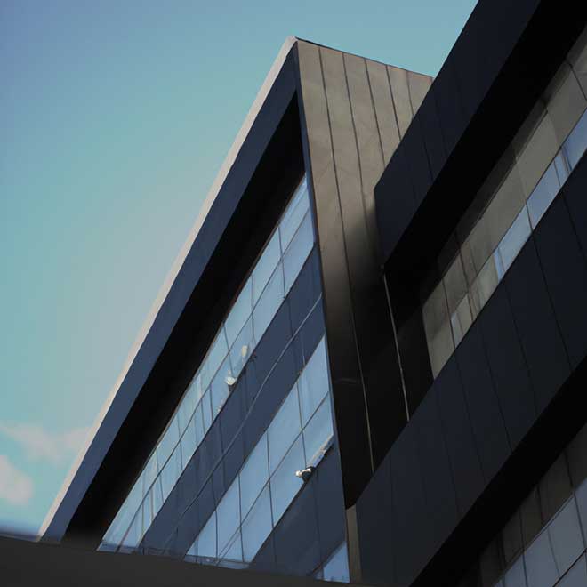 4519517 Arquitetura Nordica 4519517 Arquitetura Nordica