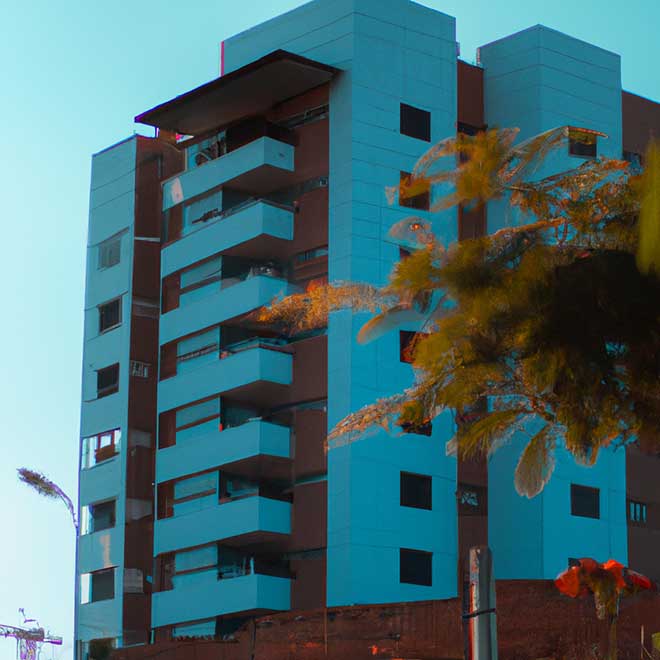 5325995 Arquitetura Nordica 5325995 Arquitetura Nordica