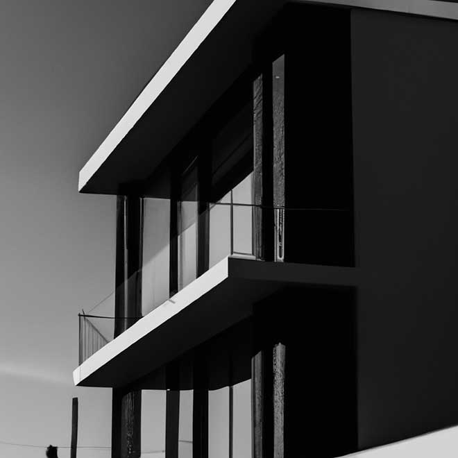 5471962 Arquitetura Nordica 5471962 Arquitetura Nordica