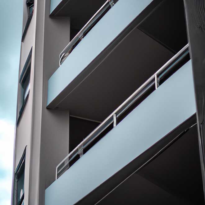 5509536 Arquitetura Nordica 5509536 Arquitetura Nordica