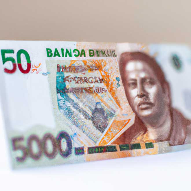 5585314 Banco de Dinheiro 3 5585314 Banco de Dinheiro 3