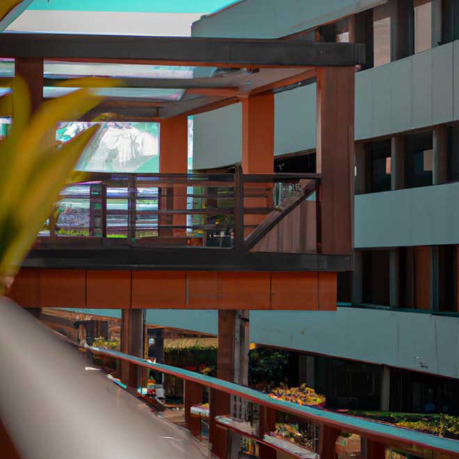 5740779 Arquitetura Nordica 5740779 Arquitetura Nordica