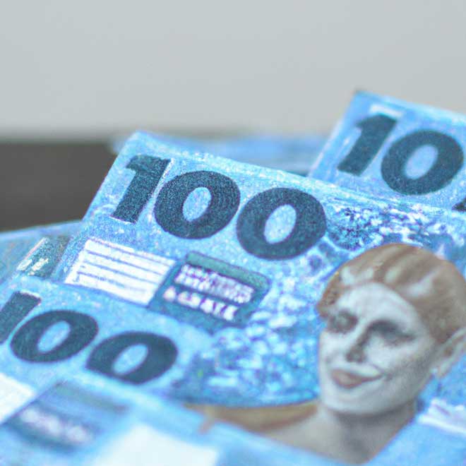 6300449 Banco de Dinheiro 3 6300449 Banco de Dinheiro 3