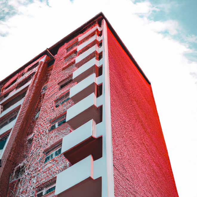 6466320 Arquitetura Nordica 2 6466320 Arquitetura Nordica 2